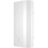 articul-A314711-2