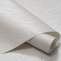 articul-A314888-3