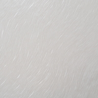 articul-A314888