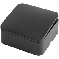 articul-A314968-2