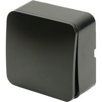 articul-A314968
