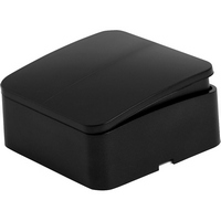 articul-A314969-2