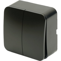articul-A314969