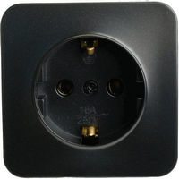 articul-A314974-2