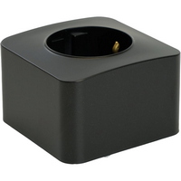 articul-A314974-3