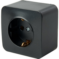 articul-A314974