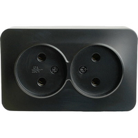articul-A314975-2