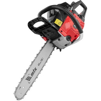 A315149 articul-A315149