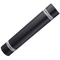A31535 articul-A31535
