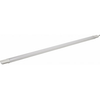 articul-A315525