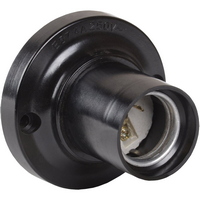 A315528 articul-A315528