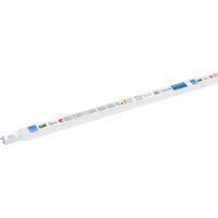 A315529 articul-A315529