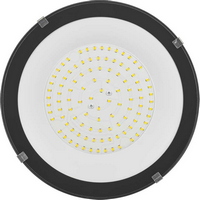 A315537 articul-A315537