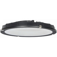 A315538 articul-A315538