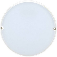 articul-A315540