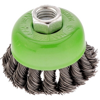 A315559 articul-A315559