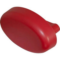 articul-A315858