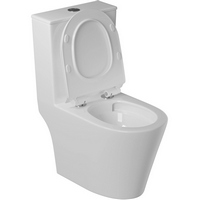 articul-A316003-2