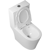 articul-A316003-3