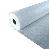 A316032 articul-A316032