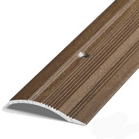 articul-A31614