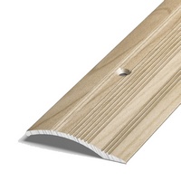articul-A31615