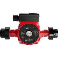 A316306 articul-A316306