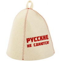 A316431 articul-A316431