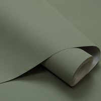 articul-A316465-2