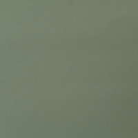 articul-A316465