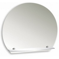 articul-A31661