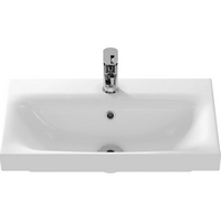 articul-A316676-2