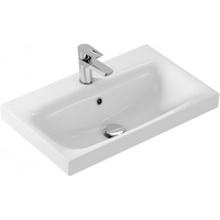 articul-A316676-3