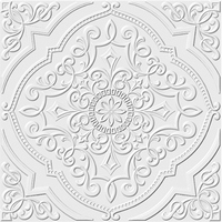 A316772 articul-A316772