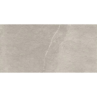 A317063 articul-A317063