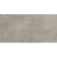 A317065 articul-A317065