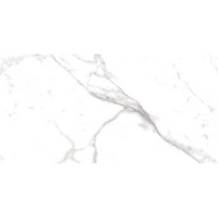 A317068 articul-A317068