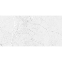A317073 articul-A317073