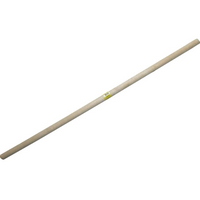 A317316 articul-A317316