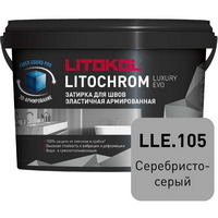 A317845 articul-A317845