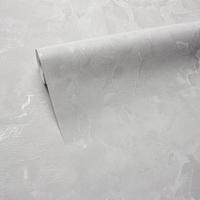 articul-A318078-2