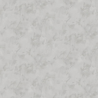 articul-A318078