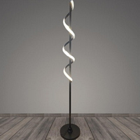 A318412 articul-A318412