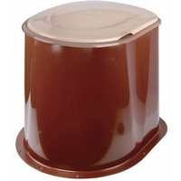 A31865 articul-A31865