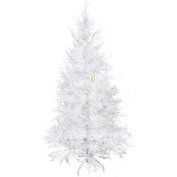 A319126 articul-A319126