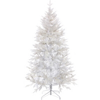 A319128 articul-A319128