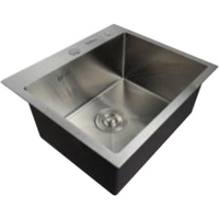 A319136 articul-A319136