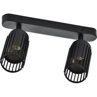 A319701 articul-A319701