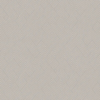 articul-A320227