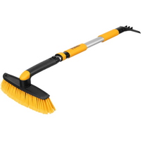 A320385 articul-A320385